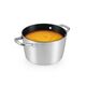Тенджера tescoma grandchef 6l, ø24cm