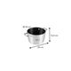 Тенджера tescoma grandchef 6l, ø24cm