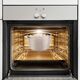 Тенджера tescoma grandchef 6l, ø24cm