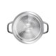 Тенджера tescoma grandchef 1.8l, ø18cm