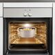 Тенджера tescoma grandchef 1.8l, ø18cm