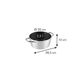 Тенджера tescoma grandchef 2.5l, ø20cm