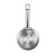 Касерола tescoma grandchef 1.3l, ø16cm