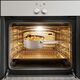 Касерола tescoma grandchef 1.3l, ø16cm