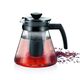 Кана за чай tescoma teo 1.25l