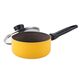 Касерола muhler ida mr-1622 16x8cm, 1.5l