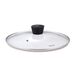 Тенджера muhler ida mr-2232 22x9.5cm, 3.2l