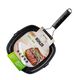 Тиган грил muhler mr-2410m new 24x24cm