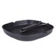 Тиган грил muhler mr-2810m new 28x28cm