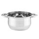 Тенджера muhler mr-462 new 26x15cm, 7l