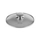 Тенджера muhler mr-462 new 26x15cm, 7l