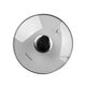 Тенджера muhler mr-462 new 26x15cm, 7l