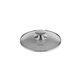 Тенджера muhler mr-402 new 20x12cm, 3.1l