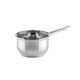 Касерола muhler mr-4162 new 16x9.5cm, 1.5l