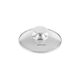 Касерола muhler mr-4162 new 16x9.5cm, 1.5l