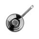 Касерола muhler mr-4162 new 16x9.5cm, 1.5l