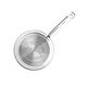 Касерола muhler mr-4162 new 16x9.5cm, 1.5l