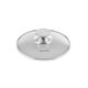 Касерола muhler mr-4182 new 18x10.5cm, 2.2l