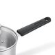 Касерола brabantia enjoyment 16 cm, с капак