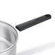Дълбок тиган с капак brabantia enjoyment 24 cm