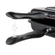 Тиган грил, двоен muhler hanna mr-3207m 32x25cm