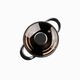 Тенджера muhler mr-4262 16x9.5cm,1.6l