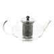Чайник с цедка luigi ferrero coffeina fr-8121b 1.2l