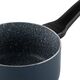 Касерола muhler nia mr-1615 16x8cm, 1.5l