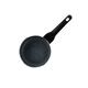 Касерола muhler nia mr-1615 16x8cm, 1.5l