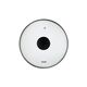 Тиган дълбок с капак muhler nia mr-2634l 26x7.5cm, 3.4l