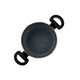 Тенджера muhler nia mr-2044 20x9cm, 2.5l