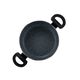 Тенджера muhler nia mr-2244 22x9.5cm, 3.1l