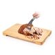 Уред за разкъсване на месо tescoma grandchef