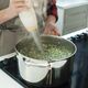 Тенджера beka chef 20cm, 3.3l, с капак