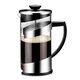 Преса за чай и кафе tescoma teo 600ml