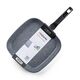 Грил тиган brabantia rock 28 cm