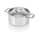 Тенджера beka tri-lux 20cm