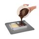 Форма за печене tescoma delicia 28х20 - 50х34cm