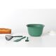 Комплект за печене brabantia tasty+ mixed 4 части