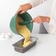 Комплект за печене brabantia tasty+ mixed 4 части