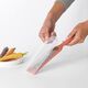 Ренде brabantia tasty+ terracotta pink