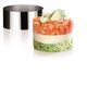 Форми комплект за оформяне на храна tescoma grandchef 4 броя