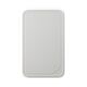 Дъска за рязане brabantia tasty+ light grey