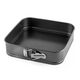 Форма за блат muhler mr-4027 26x26cm
