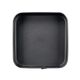 Форма за блат muhler mr-4027 26x26cm
