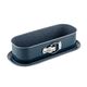 Форма за блат luigi ferrerp nia fr-4116m 34.5x15.5x8cm