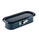 Форма за блат luigi ferrerp nia fr-4116m 34.5x15.5x8cm