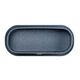 Форма за блат luigi ferrerp nia fr-4116m 34.5x15.5x8cm