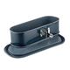 Форма за блат luigi ferrerp nia fr-4116m 34.5x15.5x8cm