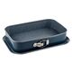 Форма за блат luigi ferrero nia fr-4114m 39x27x7.5cm